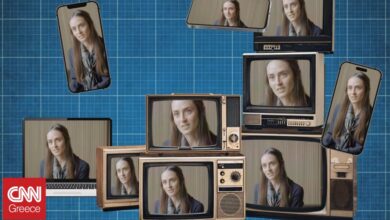Συνεχείς παραιτήσεις στην OpenAI: Οι αιχμές που άφησε η επικεφαλής ηθικής της εταιρείας