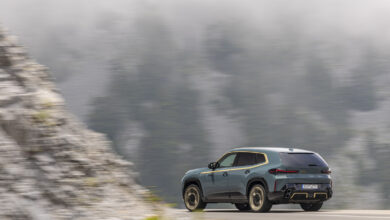 Αυτές είναι οι BMW που δεν πουλάνε – Και ίσως εξαφανιστούν