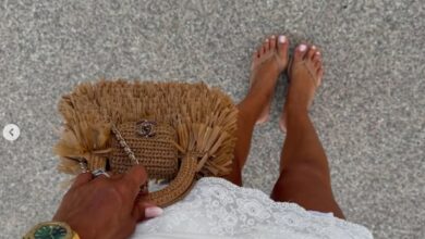 Lyst Index: Η Chanel παραμένει το πιο δημοφιλές brand στον κόσμο