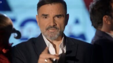 “Ρεπορτάζ Τώρα”: Στον αέρα το νέο trailer του OPEN με τον Νάσο Γουμενίδη |