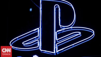 Σε εξέλιξη το ψηφιακό «μποϊκοτάζ» κατά της Sony – Τι προβλέπει το «PlayStation blackout»