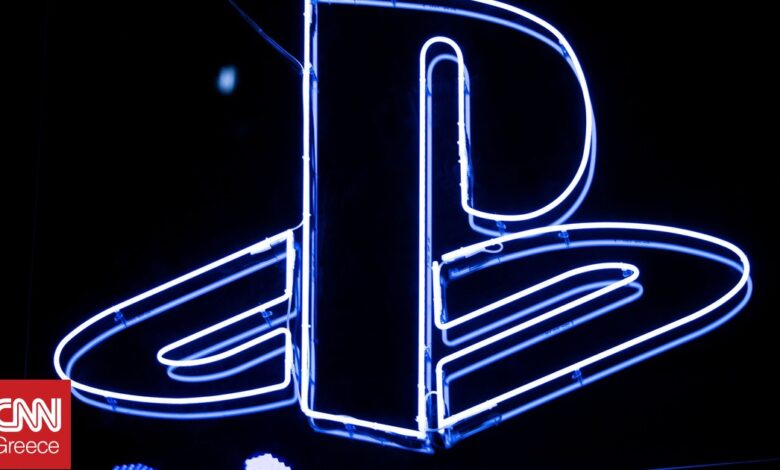 Σε εξέλιξη το ψηφιακό «μποϊκοτάζ» κατά της Sony – Τι προβλέπει το «PlayStation blackout»