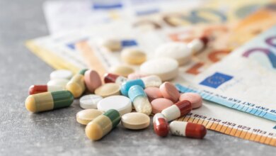 Για κάθε ευρώ που δαπανάται στην Aυτοφροντίδα επιστρέφουν 6,7 ευρώ στο σύστημα Υγείας