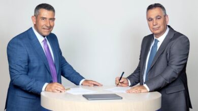Καλημέρα Ελλάδα | “Κλείδωσε” η πρεμιέρα του Βασίλη Χιώτη και του Άκη… |