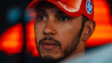 Πόσα λεφτά έχουν οι οδηγοί της Formula 1;