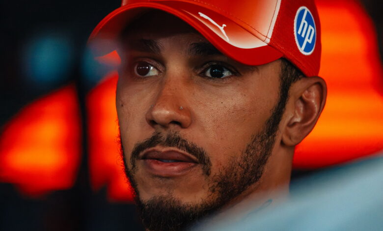 Πόσα λεφτά έχουν οι οδηγοί της Formula 1;
