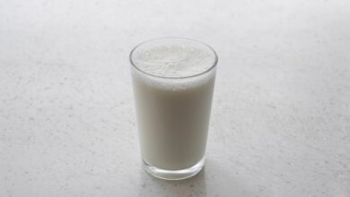 Γαλακτοκομικά πλήρη ή light; Νέα μελέτη ανατρέπει όσα γνωρίζαμε