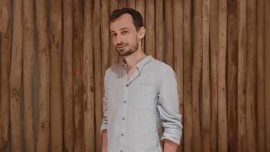 Γιώργος Κοντογιάννης: Είμαι ευτυχισμένος που με σταματάνε στον δρόμο και με αναγνωρίζουν