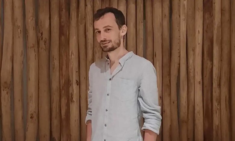 Γιώργος Κοντογιάννης: Είμαι ευτυχισμένος που με σταματάνε στον δρόμο και με αναγνωρίζουν Γιώργος Κοντογιάννης: Είμαι ευτυχισμένος που με σταματάνε στον δρόμο και με αναγνωρίζουν