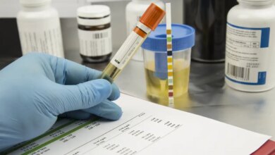 Όλοι οι καρδιοπαθείς πρέπει να ελέγχονται για νεφρική νόσο, λέει η Ευρωπαϊκή Καρδιολογική Εταιρεία