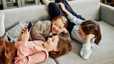 Πώς σχετίζεται η σειρά γέννησης των παιδιών με τον κίνδυνο εμφάνισης ΔΕΠΥ, αλλεργιών κι άλλων παθήσεων