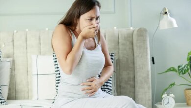 Είναι γαστρεντερίτιδα ή τροφική δηλητηρίαση; Πώς θα καταλάβετε τη διαφορά