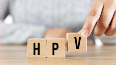 Τα εμβόλια HPV μειώνουν κατά 68% τον κίνδυνο καρκίνου κεφαλής και τραχήλου
