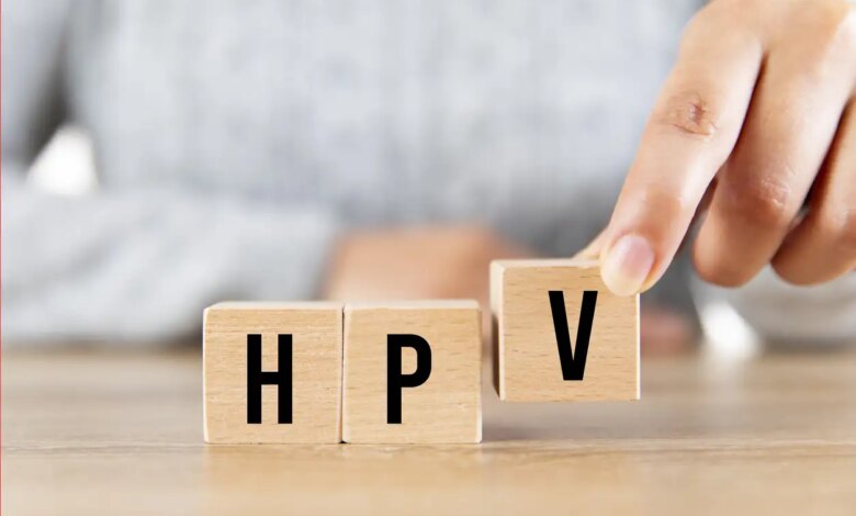 Τα εμβόλια HPV μειώνουν κατά 68% τον κίνδυνο καρκίνου κεφαλής και τραχήλου
