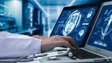 Οιστρογόνα και Αλτσχάιμερ: Έρευνα του Stanford συνδέει την ορμονοθεραπεία με λιγότερες αλλοιώσεις στον εγκέφαλο
