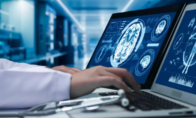 Οιστρογόνα και Αλτσχάιμερ: Έρευνα του Stanford συνδέει την ορμονοθεραπεία με λιγότερες αλλοιώσεις στον εγκέφαλο