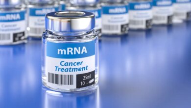 Μελάνωμα: Ελπίδες από νέο εμβόλιο mRNA, που μελετάται και στην Ελλάδα