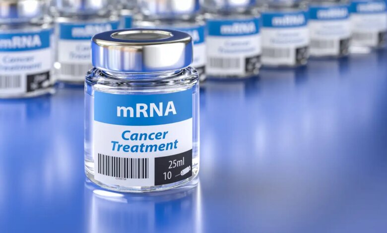 Μελάνωμα: Ελπίδες από νέο εμβόλιο mRNA, που μελετάται και στην Ελλάδα