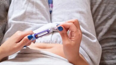 Καθηγήτρια ενδοκρινολογίας εξηγεί γιατί η πρόληψη της παχυσαρκίας είναι επένδυση για το ΕΣΥ