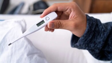 Ψαλτοπούλου για ιό του Δυτικού Νείλου: Ποιες χρόνιες παθήσεις αυξάνουν περισσότερο τον κίνδυνο