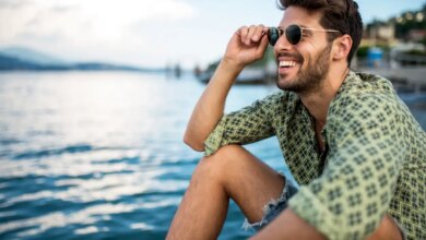 Καύσωνας και τεστοστερόνη: Πώς η βιταμίνη D «σώζει» τους άνδρες