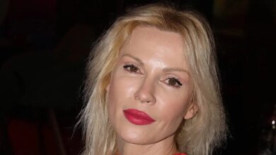 Ασημίνα Ιγγλέζου: Ακρωτηριάζονται τα ακροδάχτυλα 4 δαχτύλων της μετά από κρυοπαγήματα στα Ιμαλάια