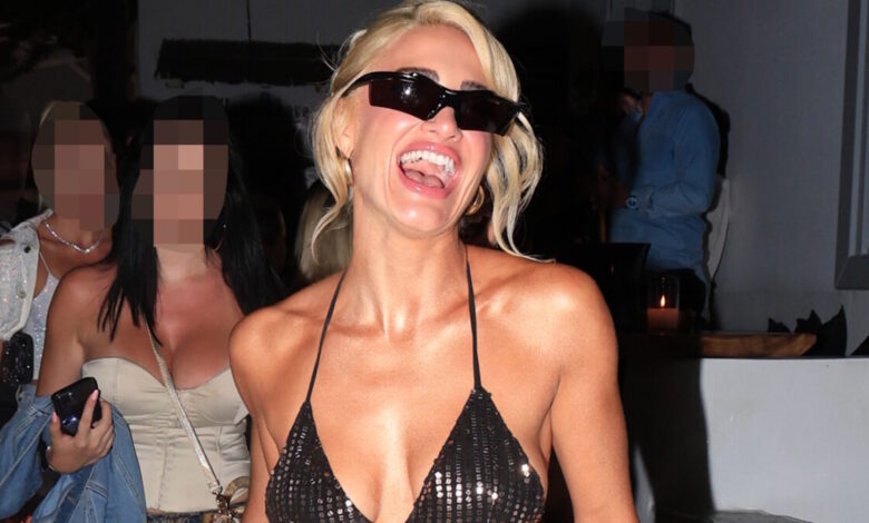 Πώς είναι να είσαι η 1η Ελληνίδα influencer και επιχειρηματίας, αλλά όλοι να σε θεωρούν άνεργη