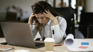Γιατί δεν προλαβαίνουμε τίποτα παρόλο που η τεχνολογία υποσχέθηκε να μας εξοικονομήσει χρόνο