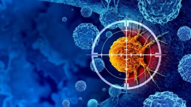 Έρευνα Cancer Research: Το αντικαρκινικό φάρμακο που «ανάβει» με φως και «σκοτώνει» τα καρκινικά κύτταρα