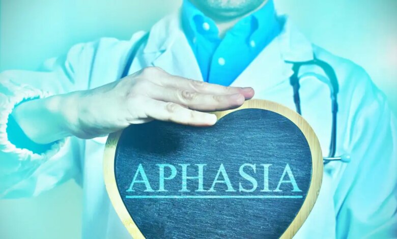 Αφασία: Όταν η γλώσσα δυσκολεύεται, αλλά η νοημοσύνη παραμένει άθικτη
