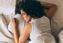 Ο λόγος που δεν θυμάσαι ποτέ τα όνειρά σου, σύμφωνα με την επιστήμη
