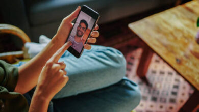 6 λάθη που κάνεις στα dating apps χωρίς να το καταλαβαίνεις