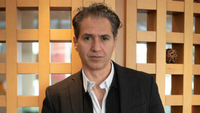 Δημήτρης Κόκοτας: Πότε και πού θα πραγματοποιηθεί η κηδεία του – Η επιθυμία της οικογένειάς του