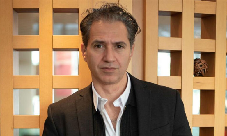 Δημήτρης Κόκοτας: Πότε και πού θα πραγματοποιηθεί η κηδεία του – Η επιθυμία της οικογένειάς του