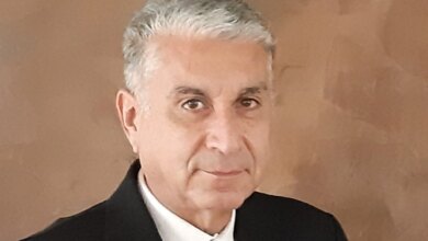 Στέλιος Λιναρδάκης: Επιτυχημένο «ανθρωπιστικό» εγχείρημα η διανομή των ΦΥΚ στα σπίτια των ασθενών
