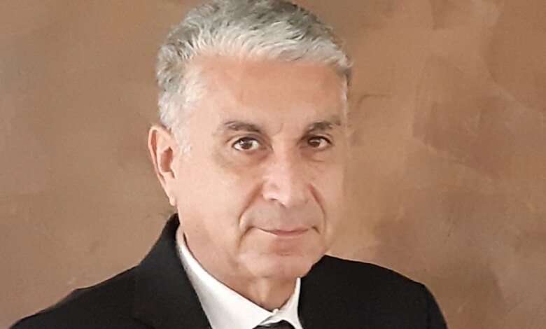 Στέλιος Λιναρδάκης: Επιτυχημένο «ανθρωπιστικό» εγχείρημα η διανομή των ΦΥΚ στα σπίτια των ασθενών