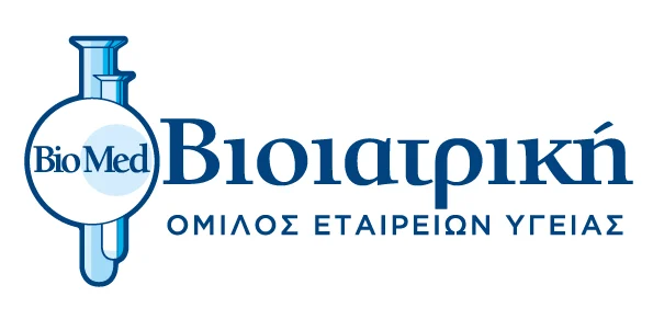 ΒΙΟΙΑΤΡΙΚΗ: «Πορεία κερδοφόρας ανάπτυξης»