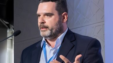 Το αυξημένο clawback οδηγεί σε καθυστερήσεις εισαγωγής νέων θεραπειών