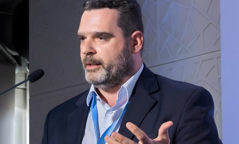 Το αυξημένο clawback οδηγεί σε καθυστερήσεις εισαγωγής νέων θεραπειών