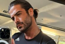 Άρης Μουγκοπέτρος: Συνελήφθη στο κέντρο της Αθήνας για οδήγηση υπό την επήρεια αλκοόλ