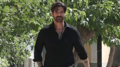 Άρης Μουγκοπέτρος: «Θέλω να ζητήσω μία ειλικρινή συγγώμη, έχω μετανιώσει πραγματικά για το λάθος μου»