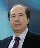 Γιατί είναι απαραίτητο να φορούν όλοι γυαλιά ηλίου;