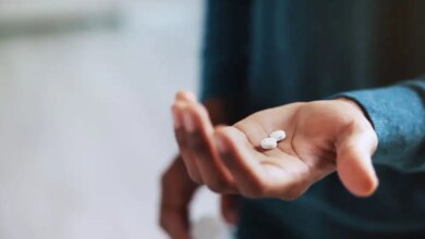 Καρκίνος στο πάγκρεας: Εγκρίθηκε φάρμακο που διπλασιάζει το προσδόκιμο ζωής ασθενών