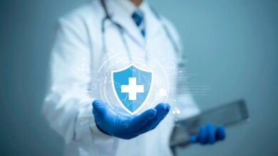 Gnomon Informatics: Αύξηση κερδών κατά 37% για το 2025