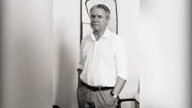 Πολιτιστική Συνταγογράφηση: Η θεσμοθέτηση και η συνέχιση του προγράμματος