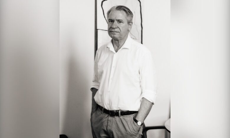 Πολιτιστική Συνταγογράφηση: Η θεσμοθέτηση και η συνέχιση του προγράμματος