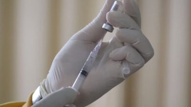 Μετά από 100 χρόνια αποτυχημένων δοκιμών το εμβόλιο κατά του καρκίνου της Moderna και της Merck δίνει ελπίδες