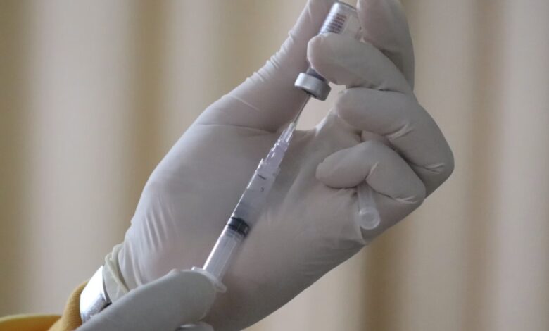 Μετά από 100 χρόνια αποτυχημένων δοκιμών το εμβόλιο κατά του καρκίνου της Moderna και της Merck δίνει ελπίδες