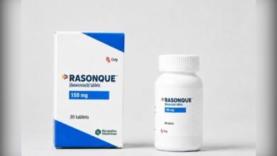 FDA: Εγκρίθηκε νέο φάρμακο για τον καρκίνο στο πάγκρεας