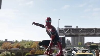 «Spider-Man: Brand New Day»: Η νέα ταινία σαρώνει το box office με 2 δισ. δολάρια σε μόλις 21 ημέρες